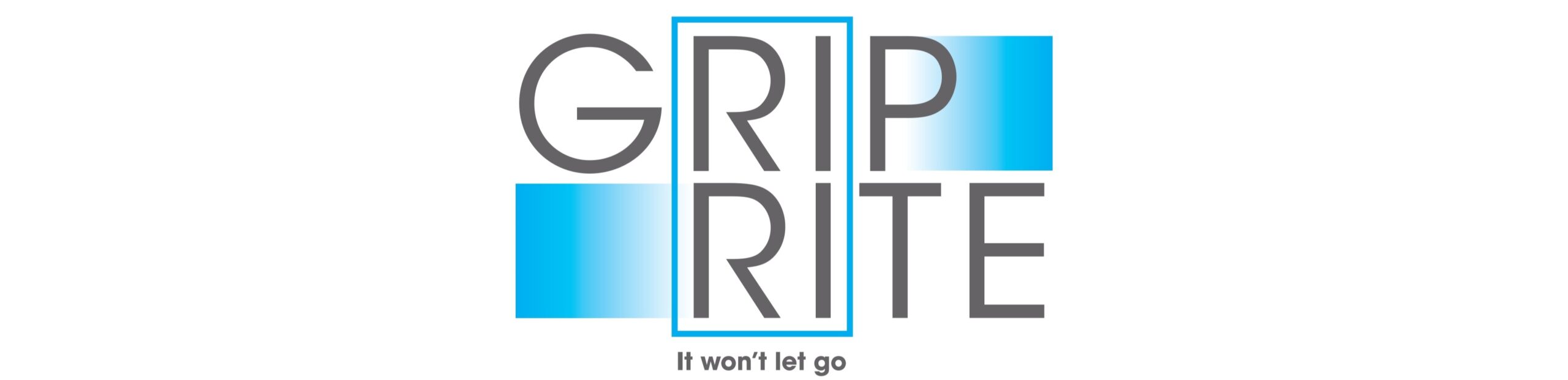 Griprite Industries
